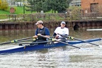 Alumni Regatta 12 021